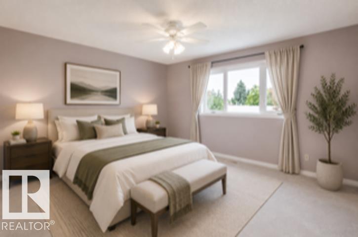 3936 72 ST NW - 39
