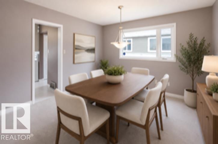 3936 72 ST NW - 28