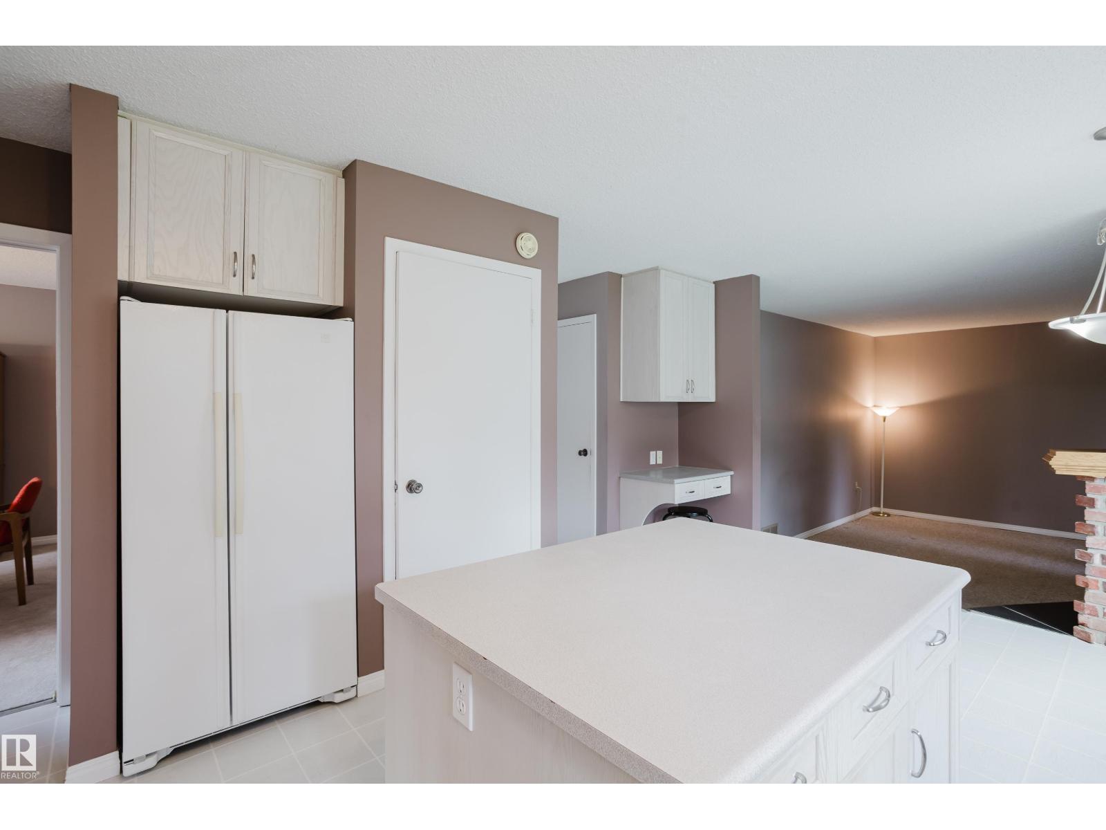 3936 72 ST NW - 20