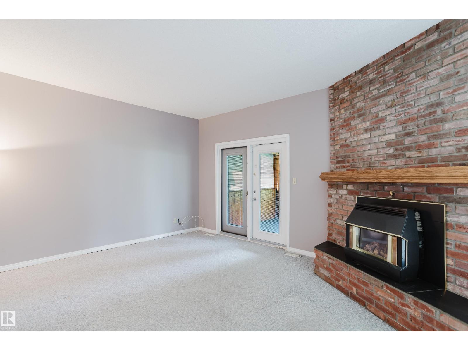 3936 72 ST NW - 23