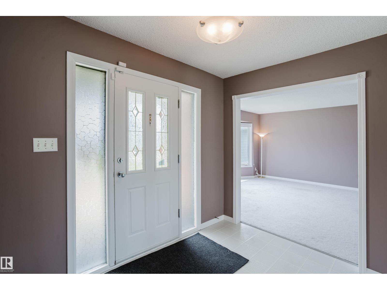 3936 72 ST NW - 9