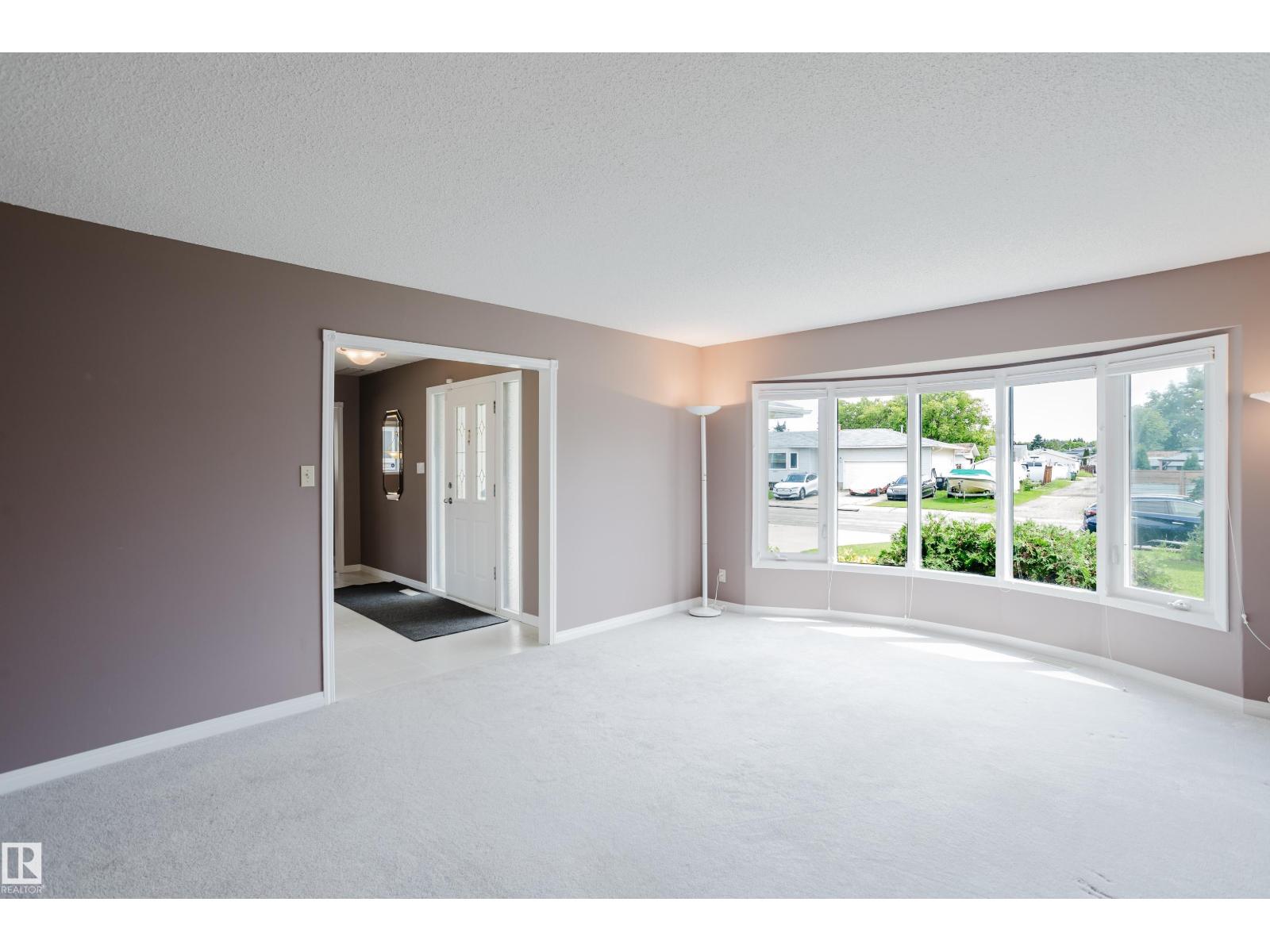 3936 72 ST NW - 12