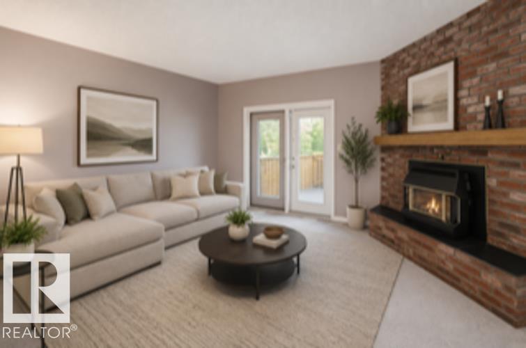 3936 72 ST NW - 22