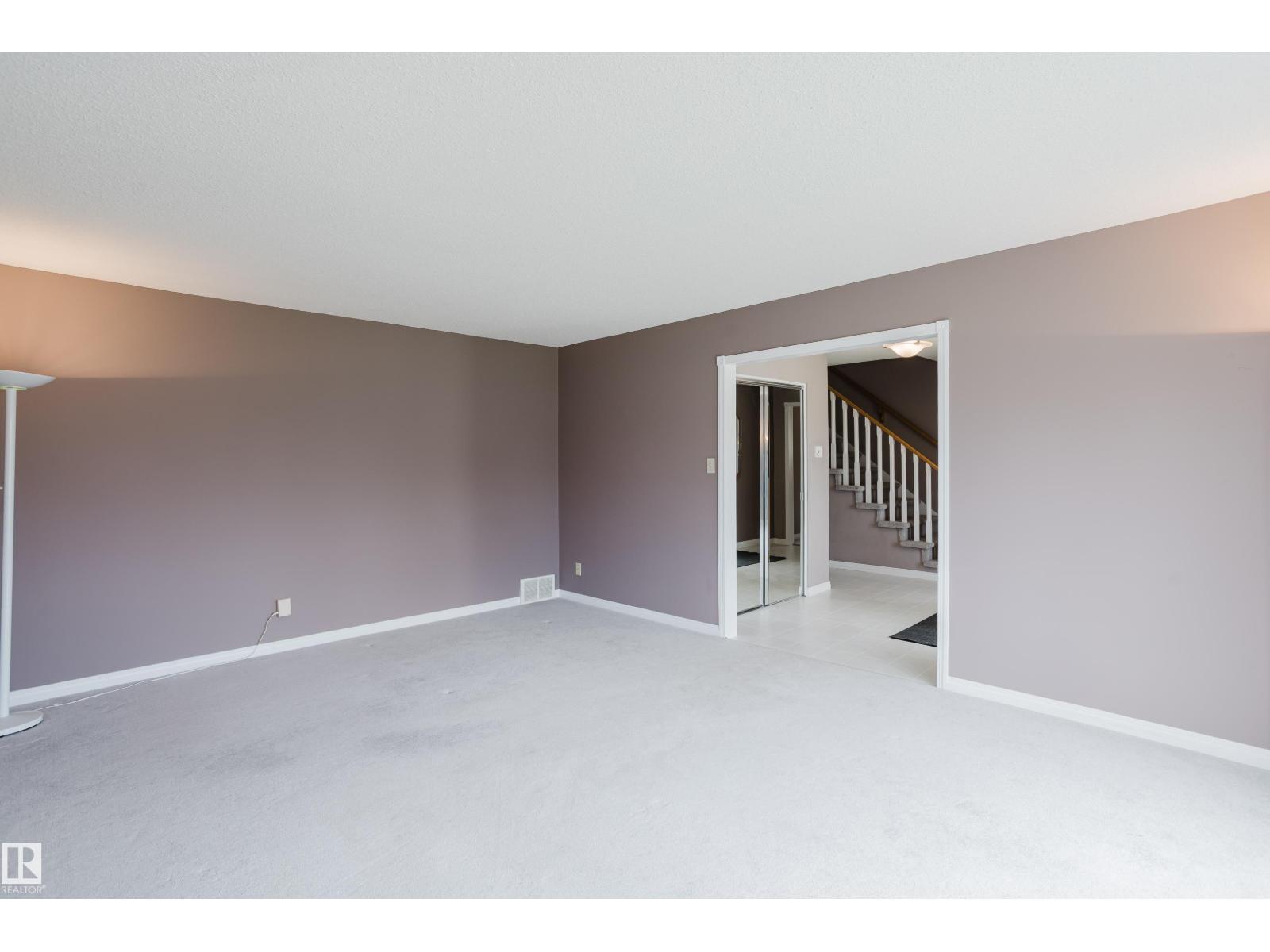 3936 72 ST NW - 11