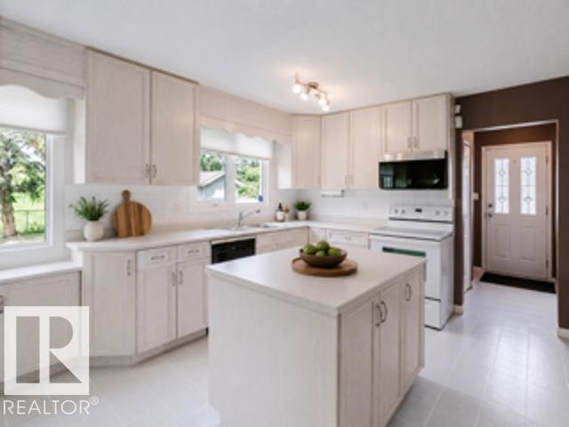 3936 72 ST NW - 13
