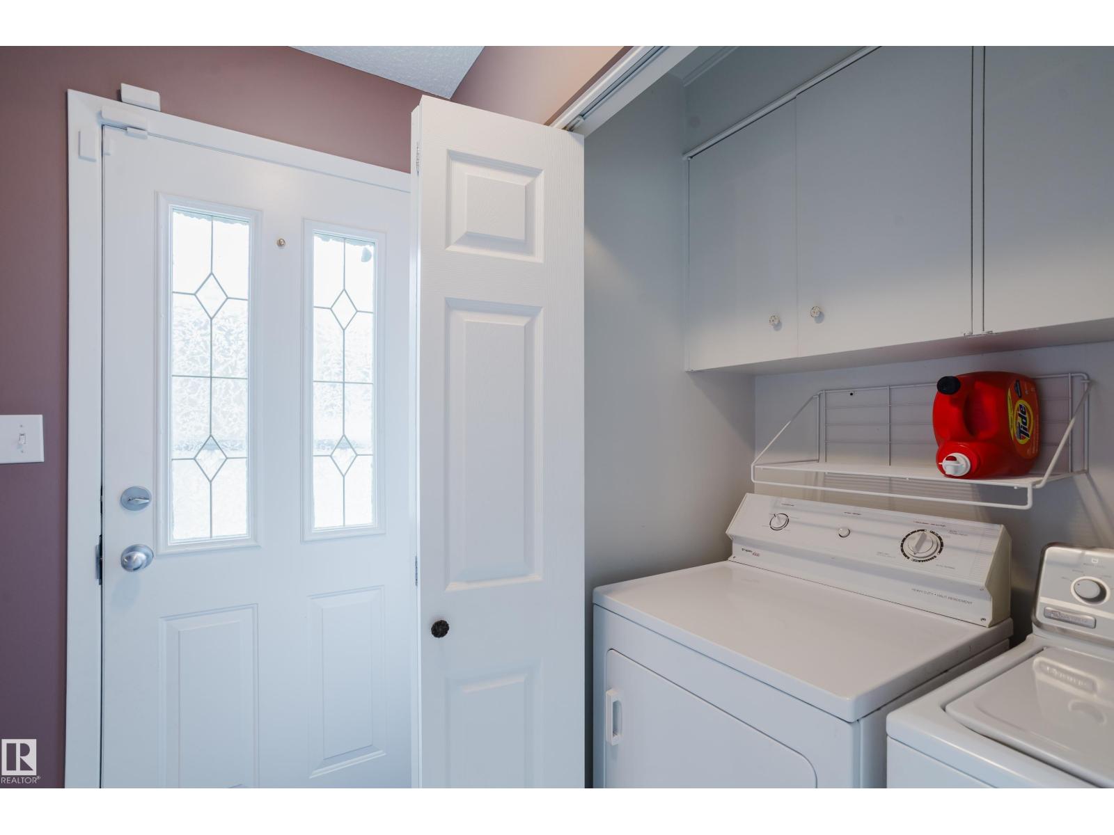 3936 72 ST NW - 32