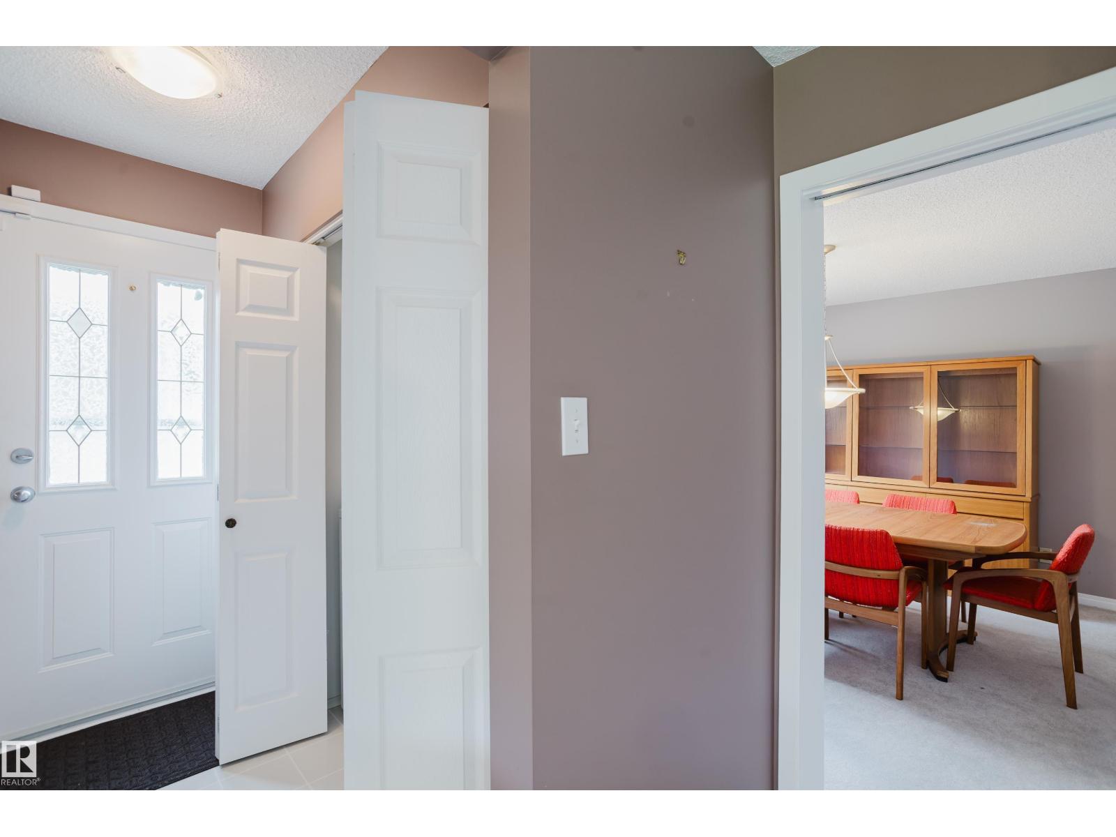 3936 72 ST NW - 27