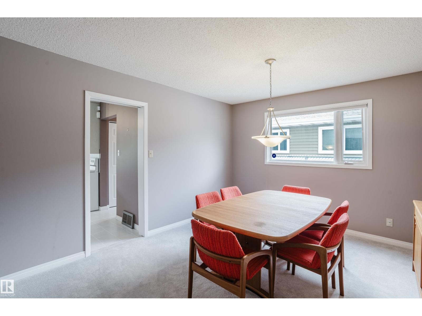3936 72 ST NW - 30