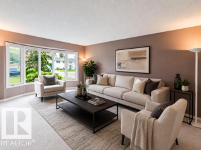 3936 72 ST NW, Michaels Park, Edmonton photo 4