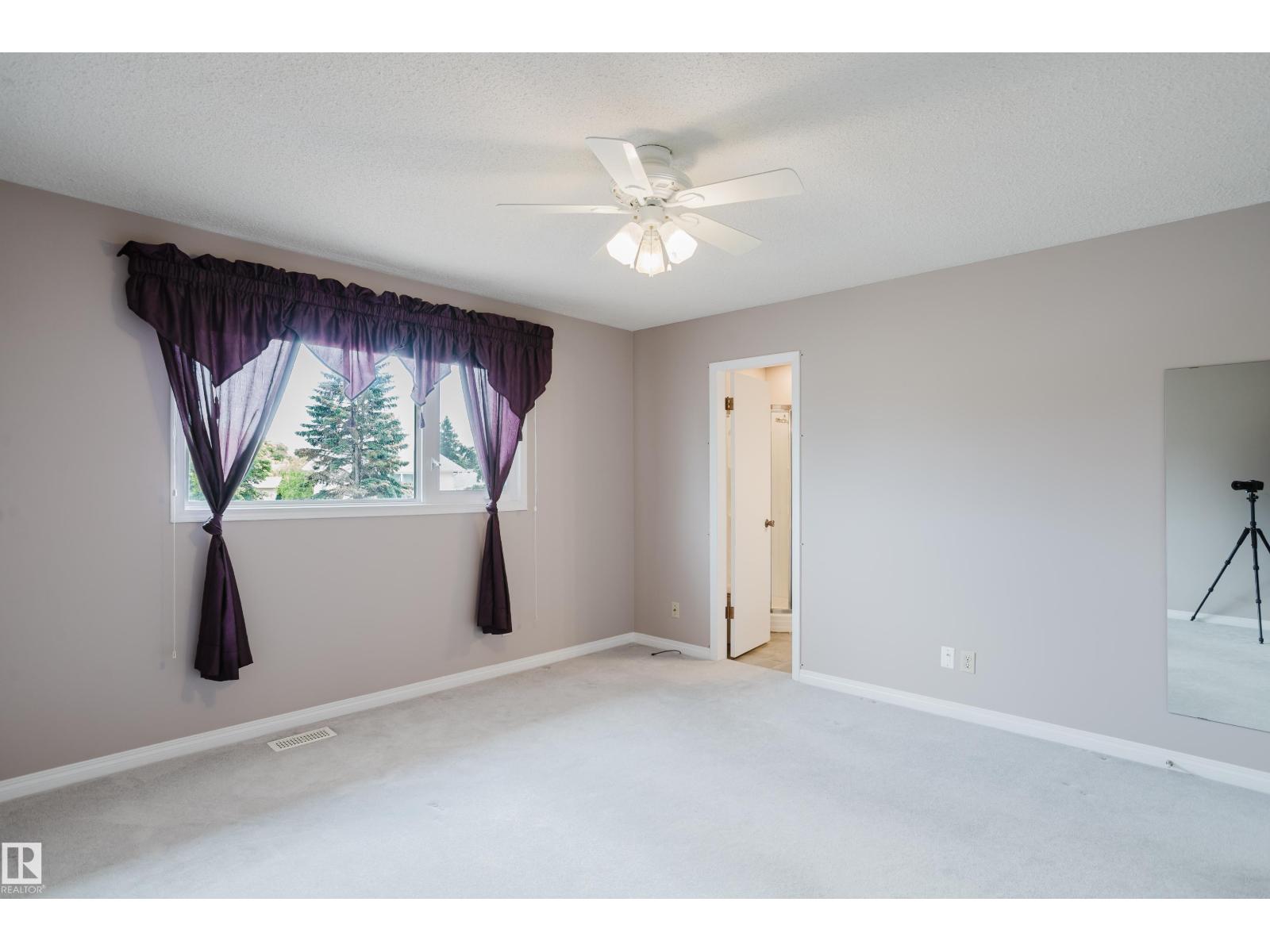 3936 72 ST NW - 41