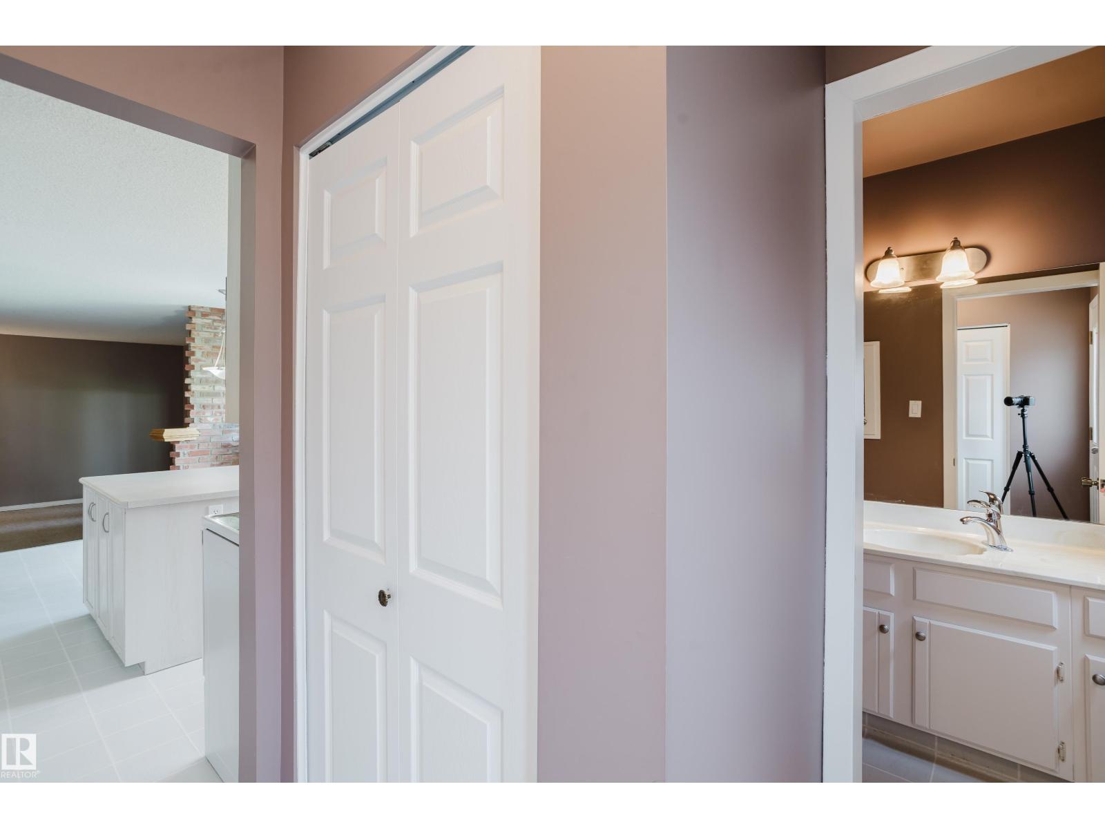 3936 72 ST NW - Image 33