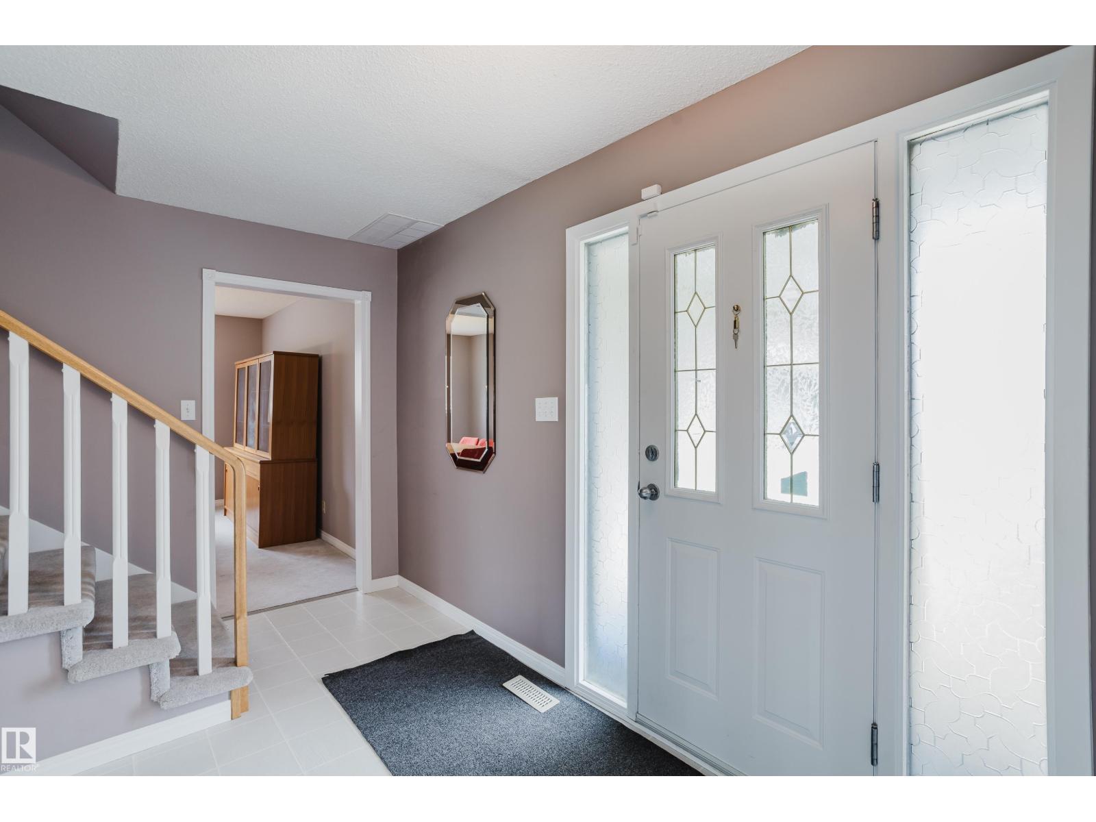 3936 72 ST NW - Image 7