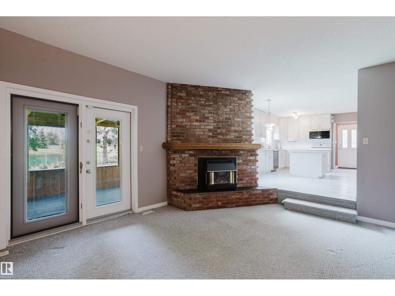 3936 72 ST NW - 24