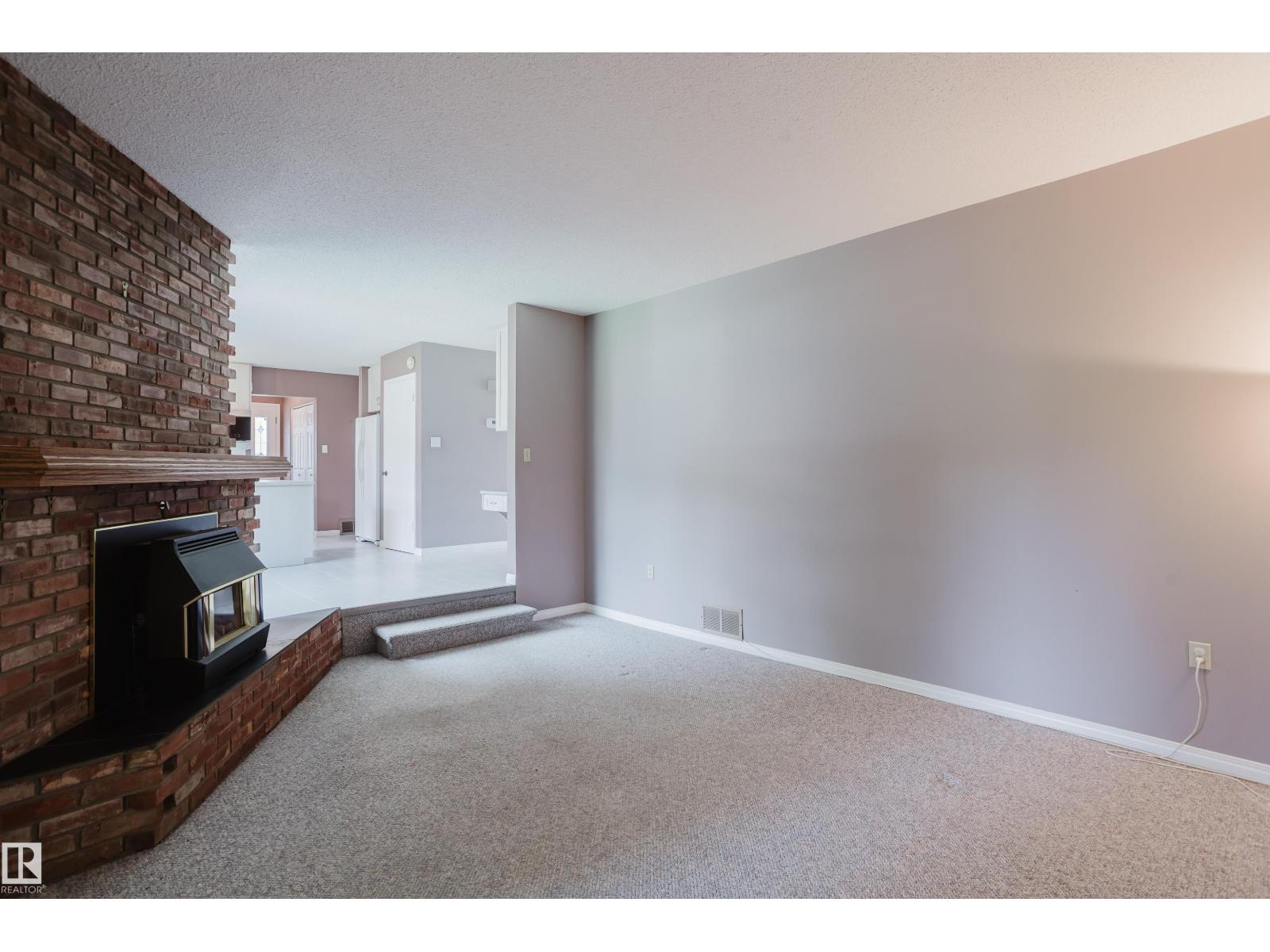 3936 72 ST NW - 25