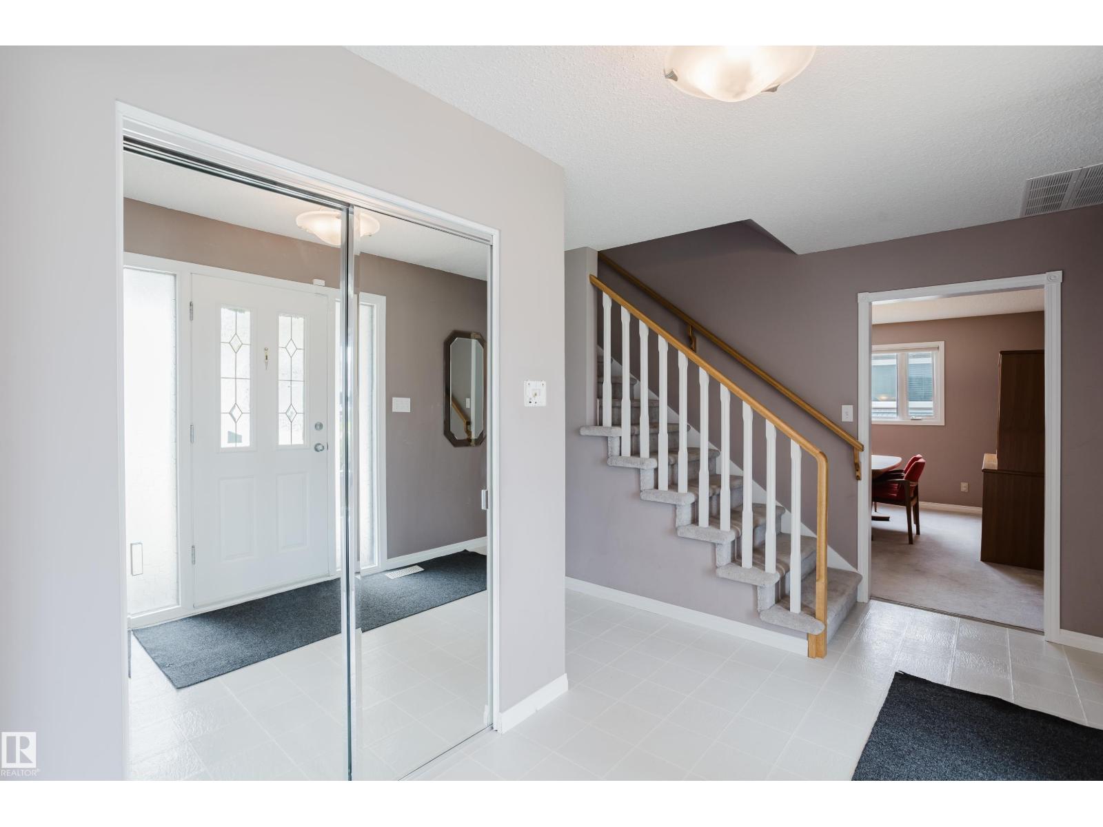 3936 72 ST NW - 8