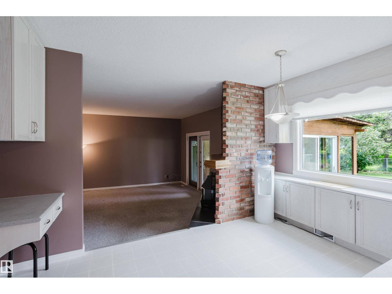 3936 72 ST NW - 21