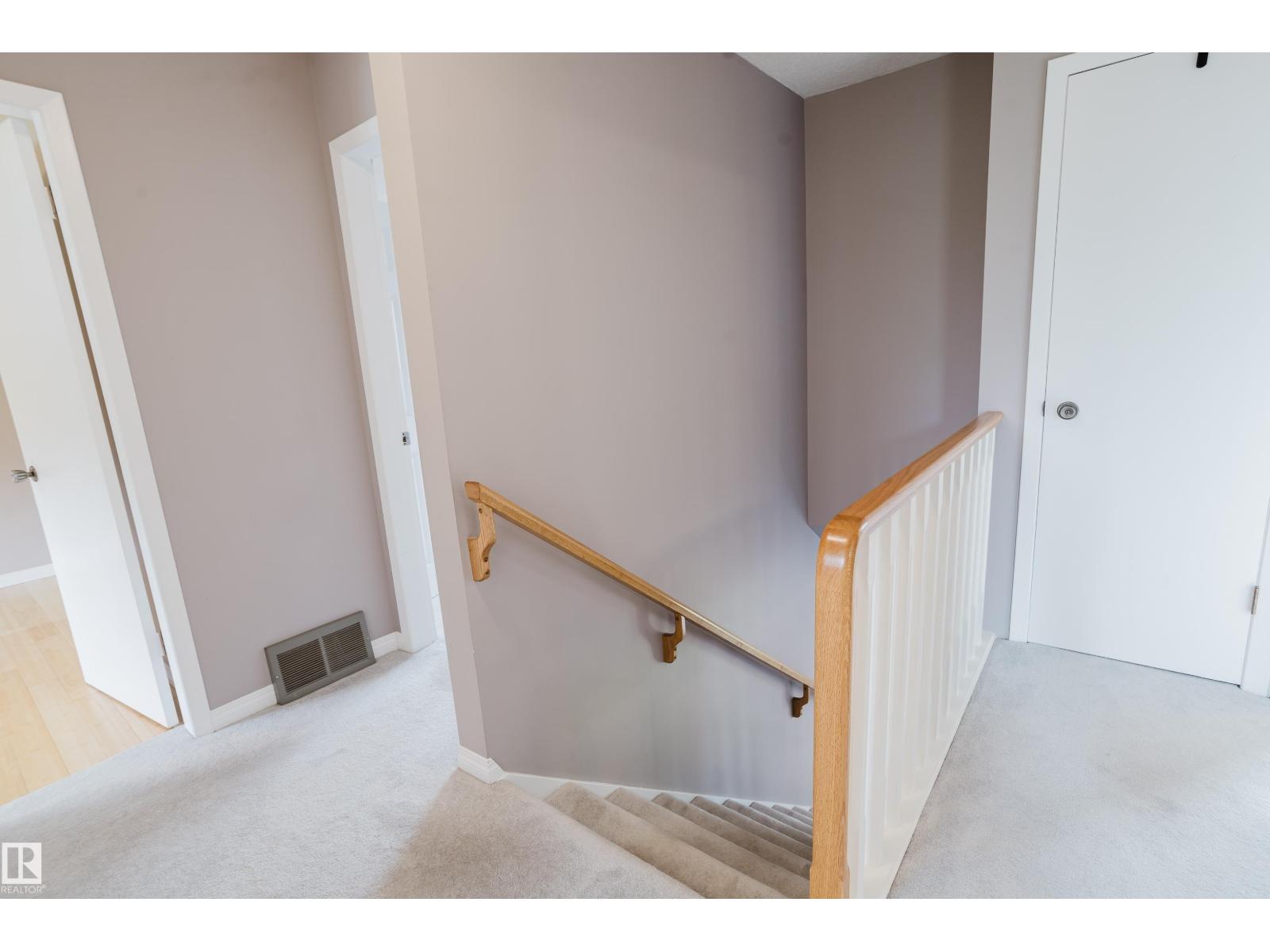 3936 72 ST NW - 37
