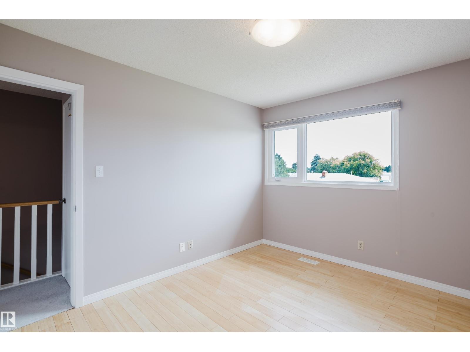 3936 72 ST NW - 48