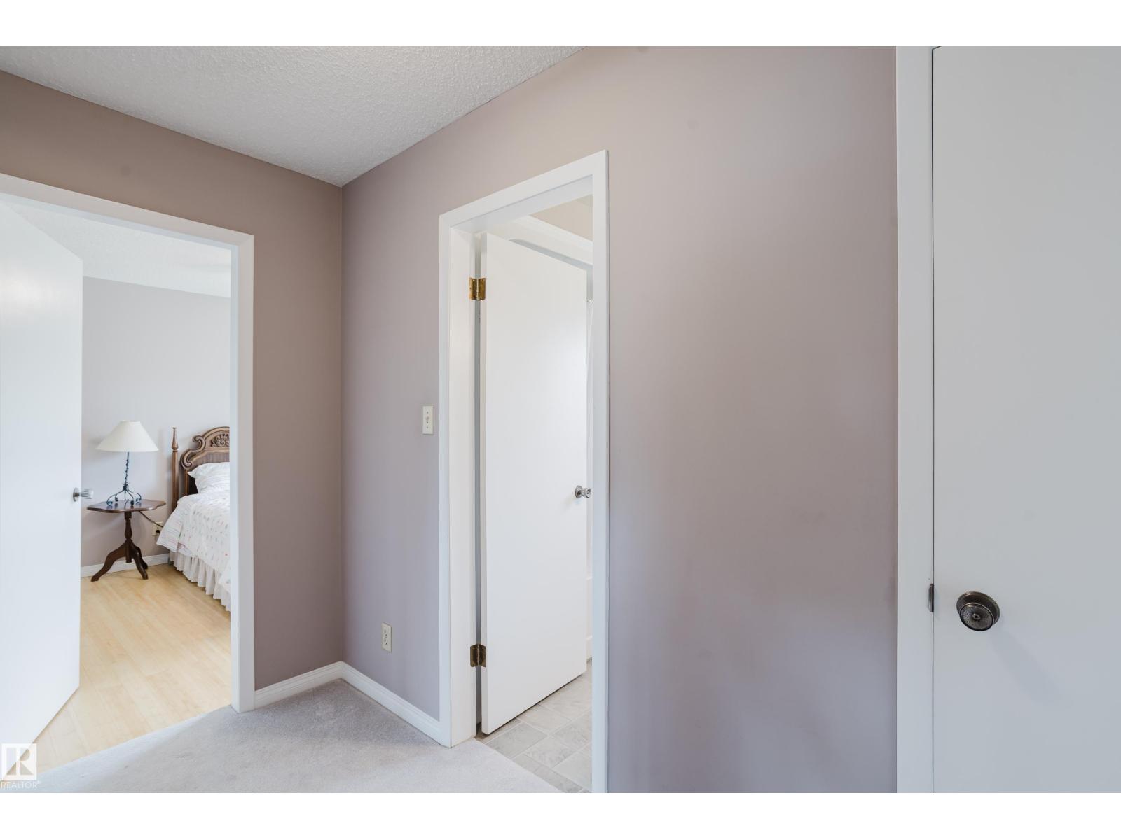 3936 72 ST NW - 44
