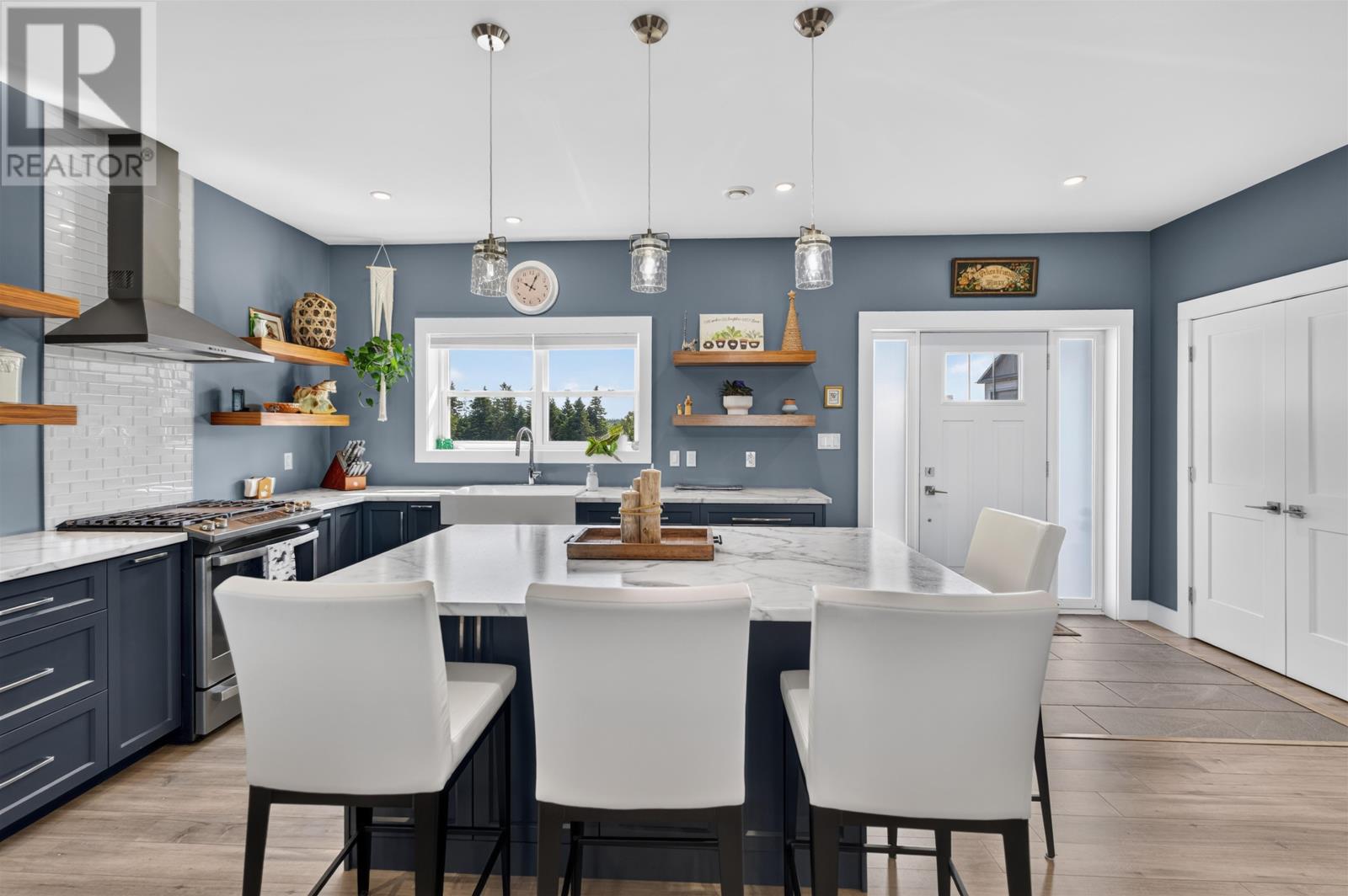 919 Inkerman Road - Image 14