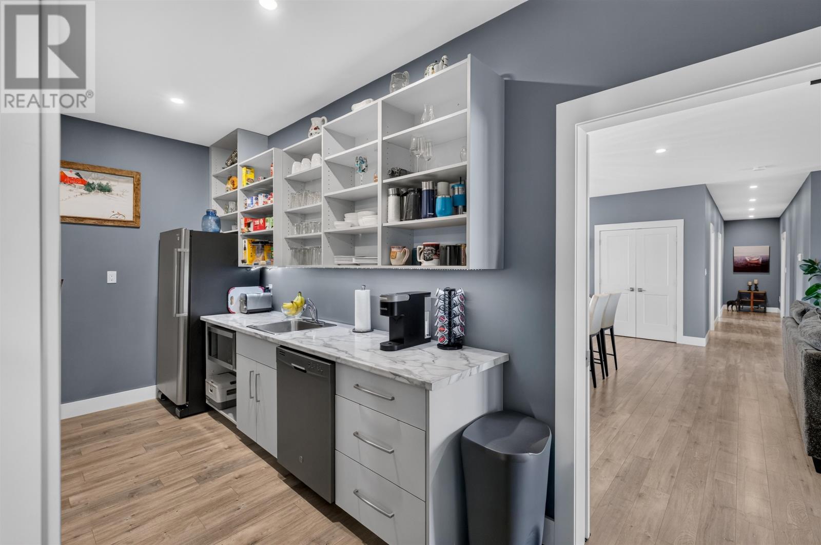 919 Inkerman Road - Image 17