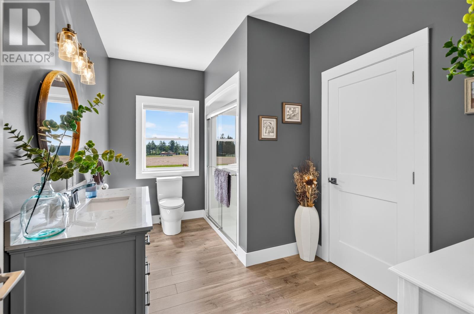919 Inkerman Road - Image 22