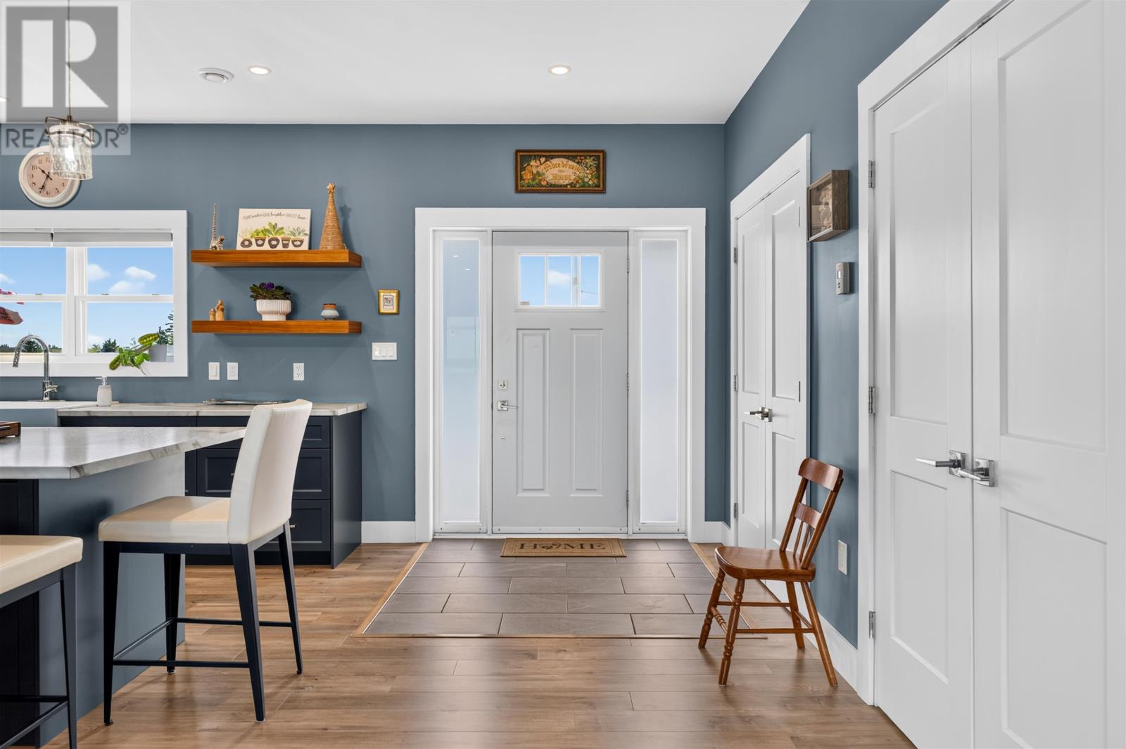 919 Inkerman Road - Image 11