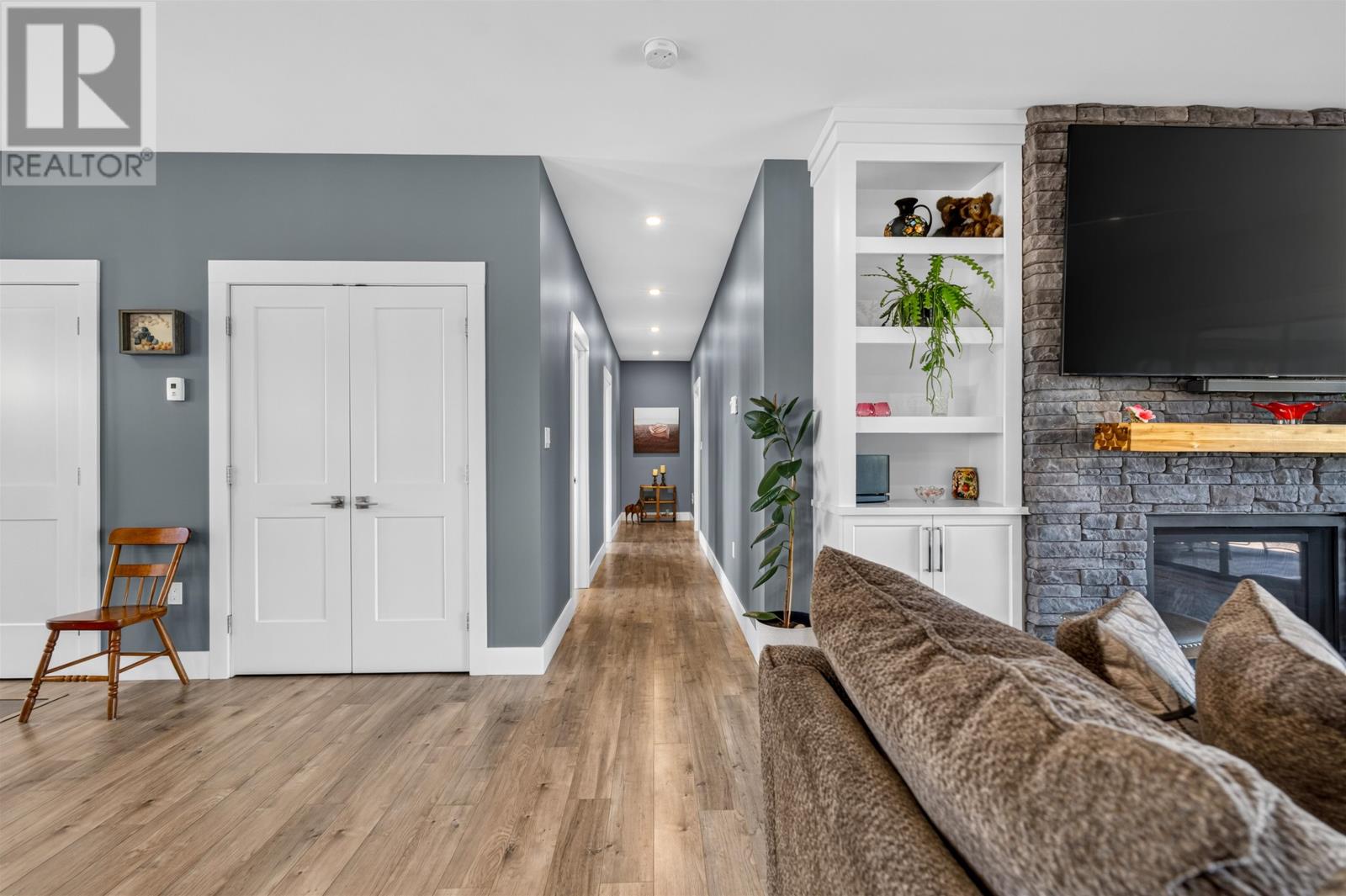 919 Inkerman Road - Image 20