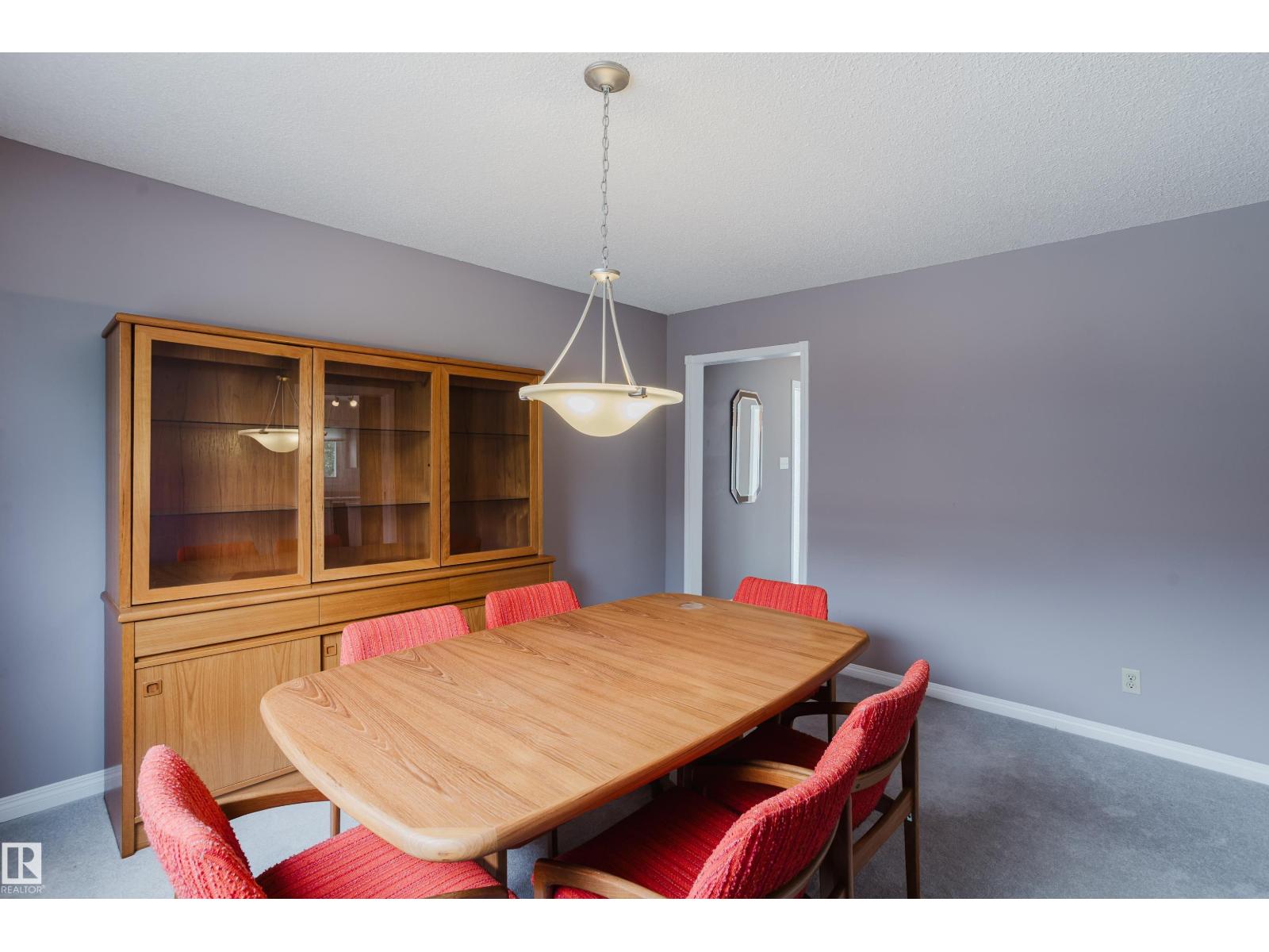 3936 72 ST NW - 29