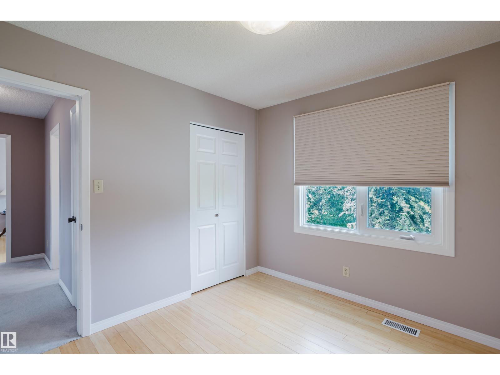 3936 72 ST NW - Image 49