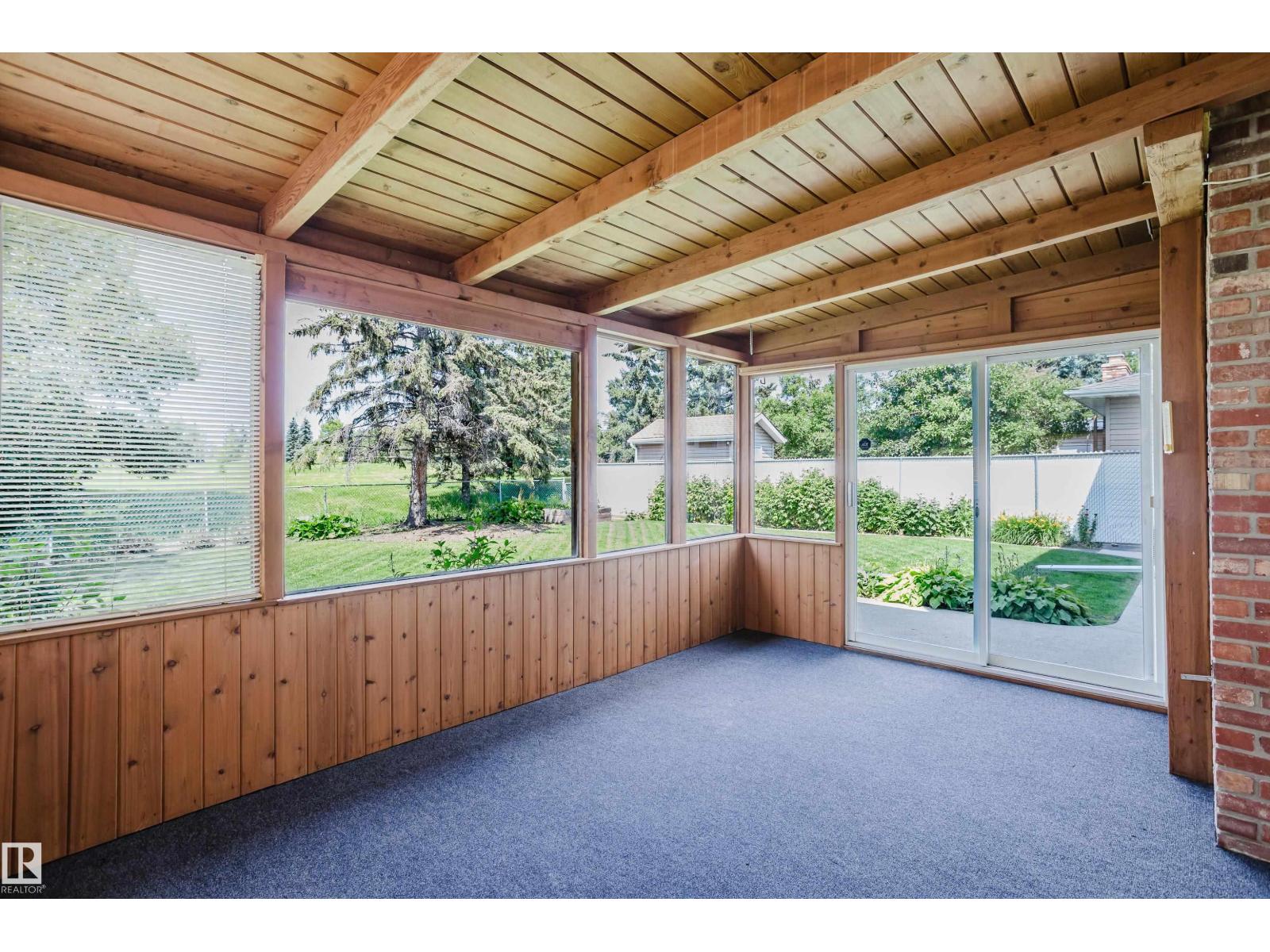 3936 72 ST NW - 34