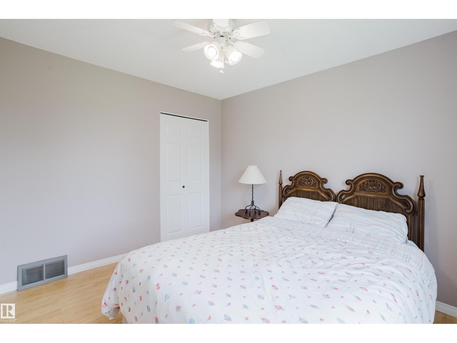 3936 72 ST NW - 46