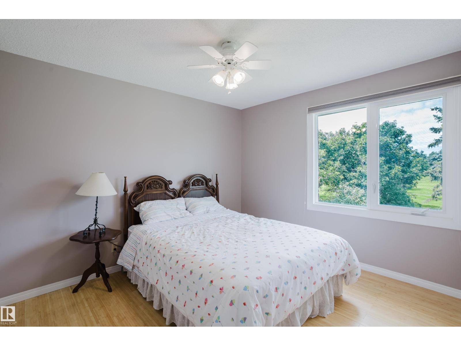 3936 72 ST NW - 45