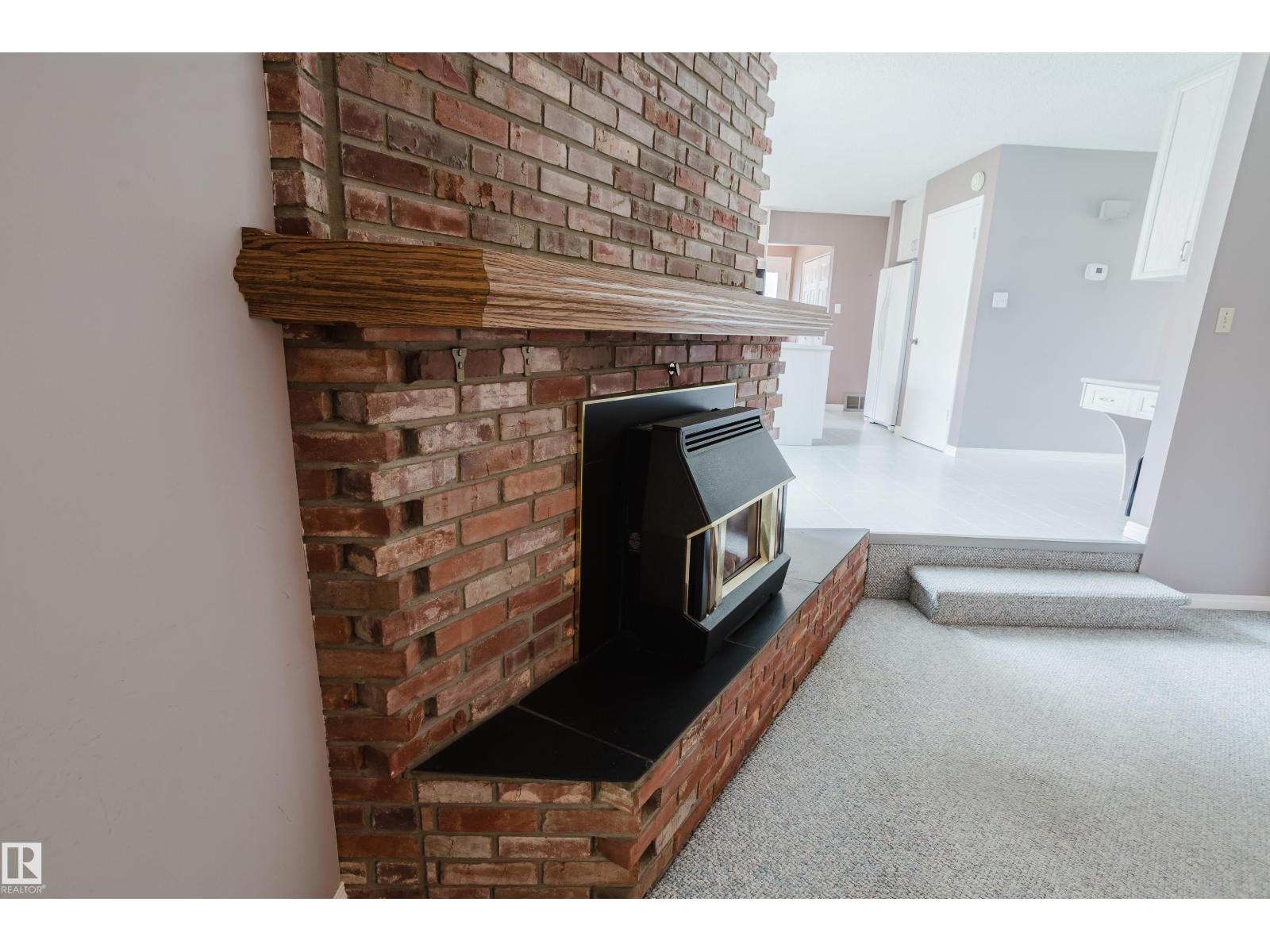 3936 72 ST NW - 26