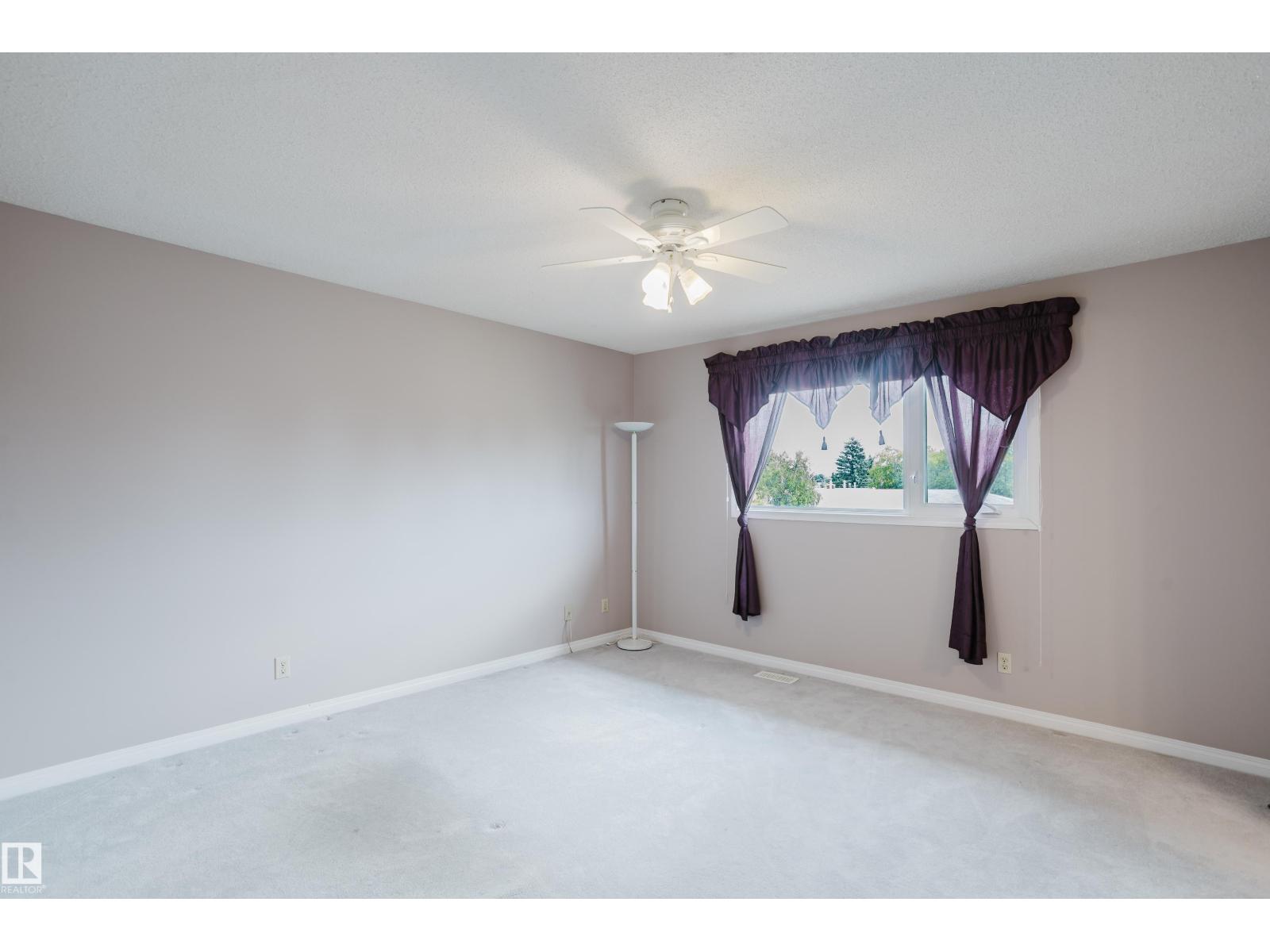 3936 72 ST NW - 40