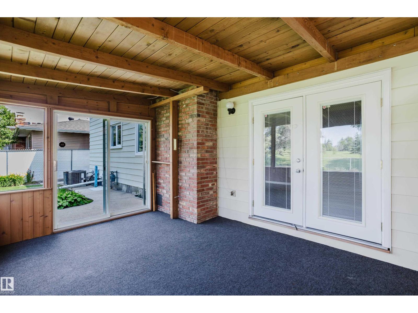 3936 72 ST NW - 35