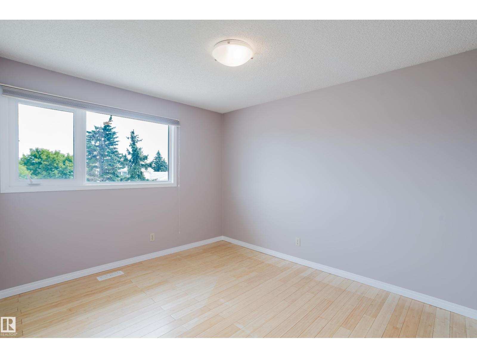3936 72 ST NW - 47