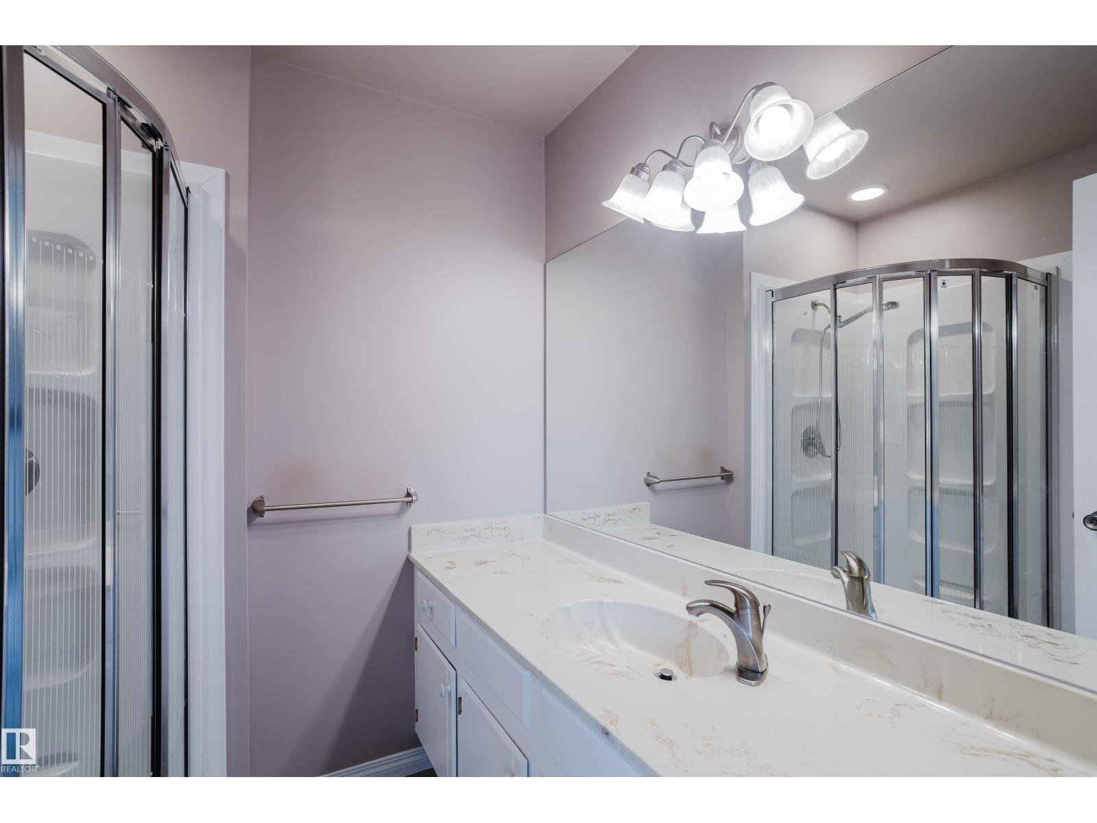 3936 72 ST NW - 42