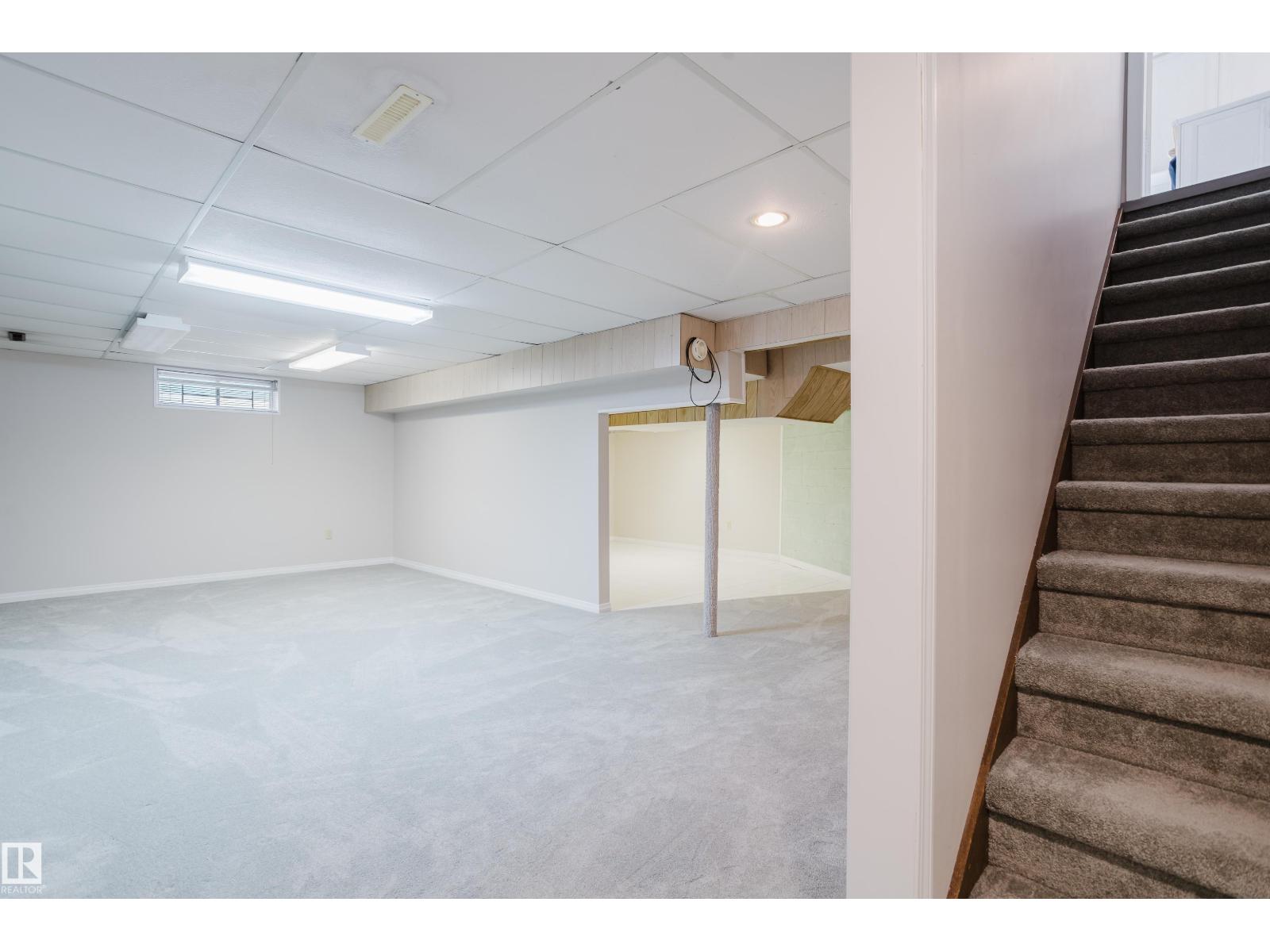 3936 72 ST NW - 52