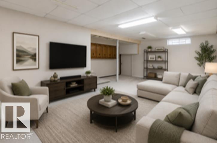 3936 72 ST NW - 53