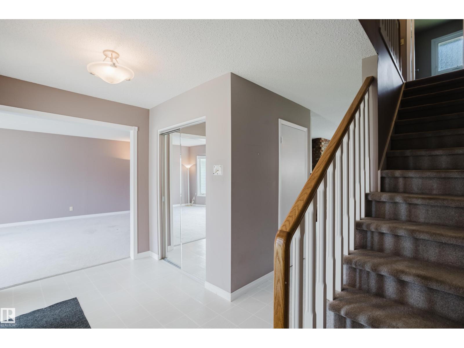 3936 72 ST NW - 36