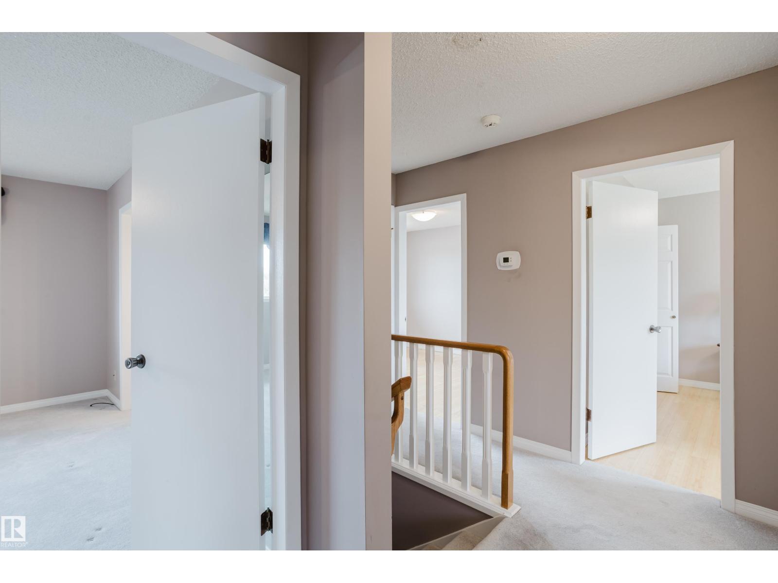 3936 72 ST NW - 38