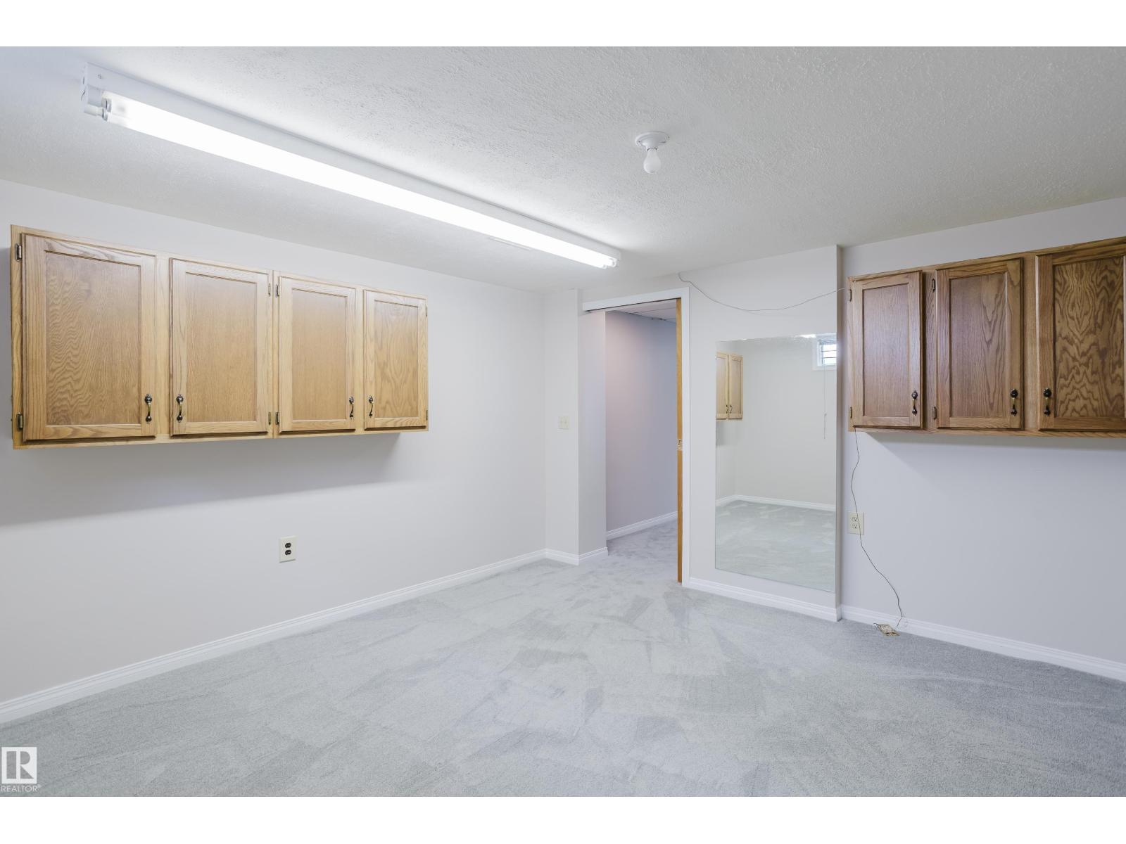 3936 72 ST NW - 58