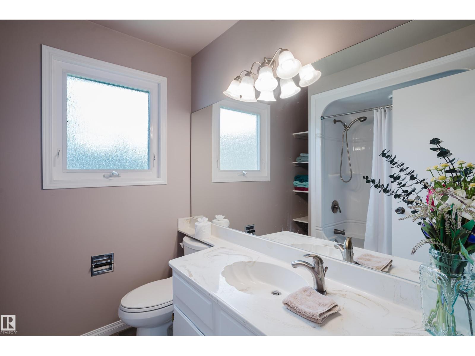 3936 72 ST NW - 51