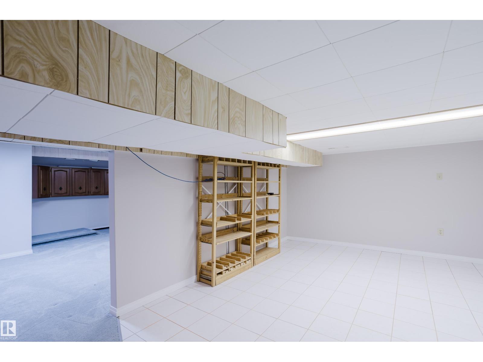3936 72 ST NW - 57