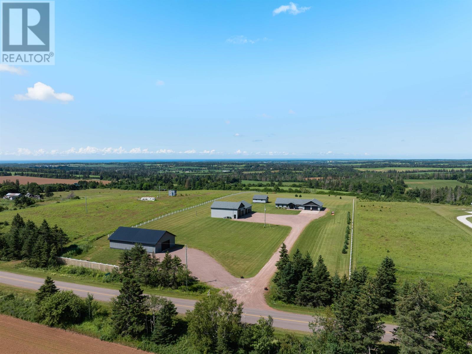919 Inkerman Road - Image 2