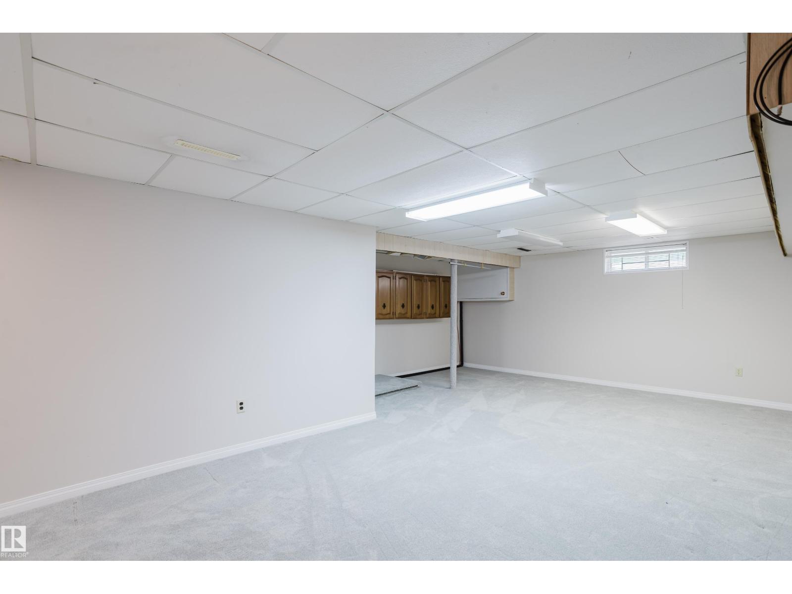 3936 72 ST NW - 54