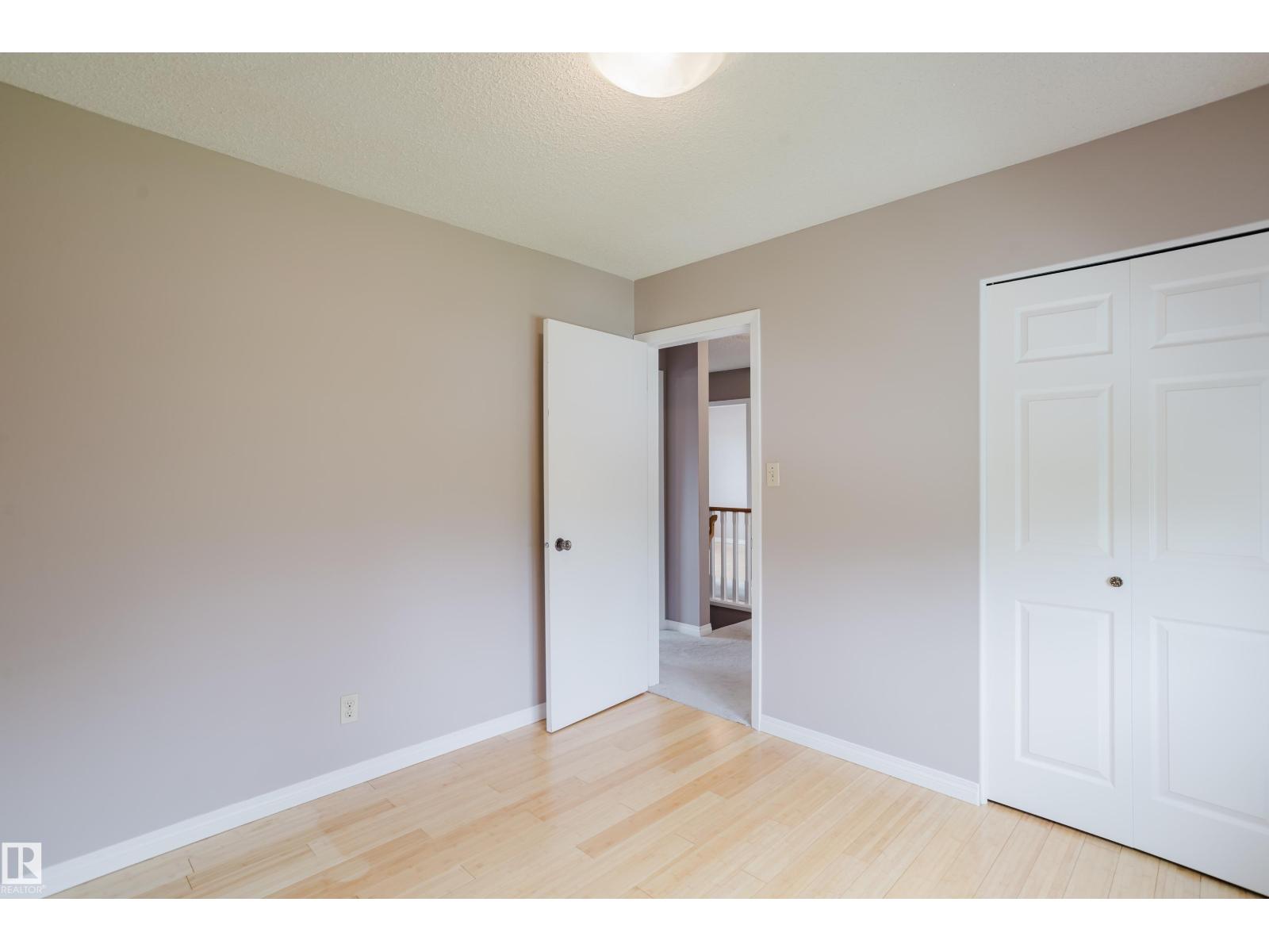 3936 72 ST NW - 50