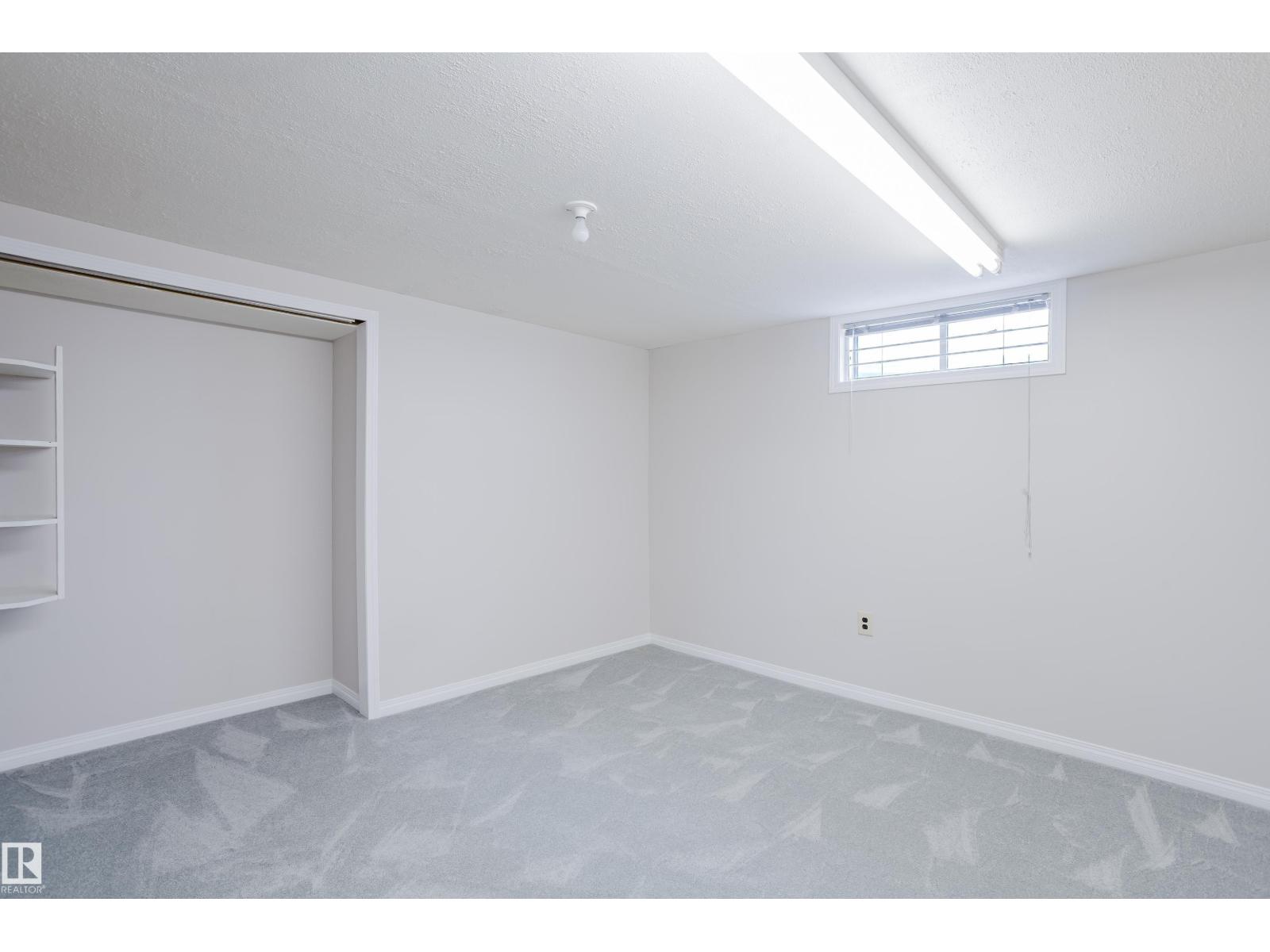 3936 72 ST NW - 59