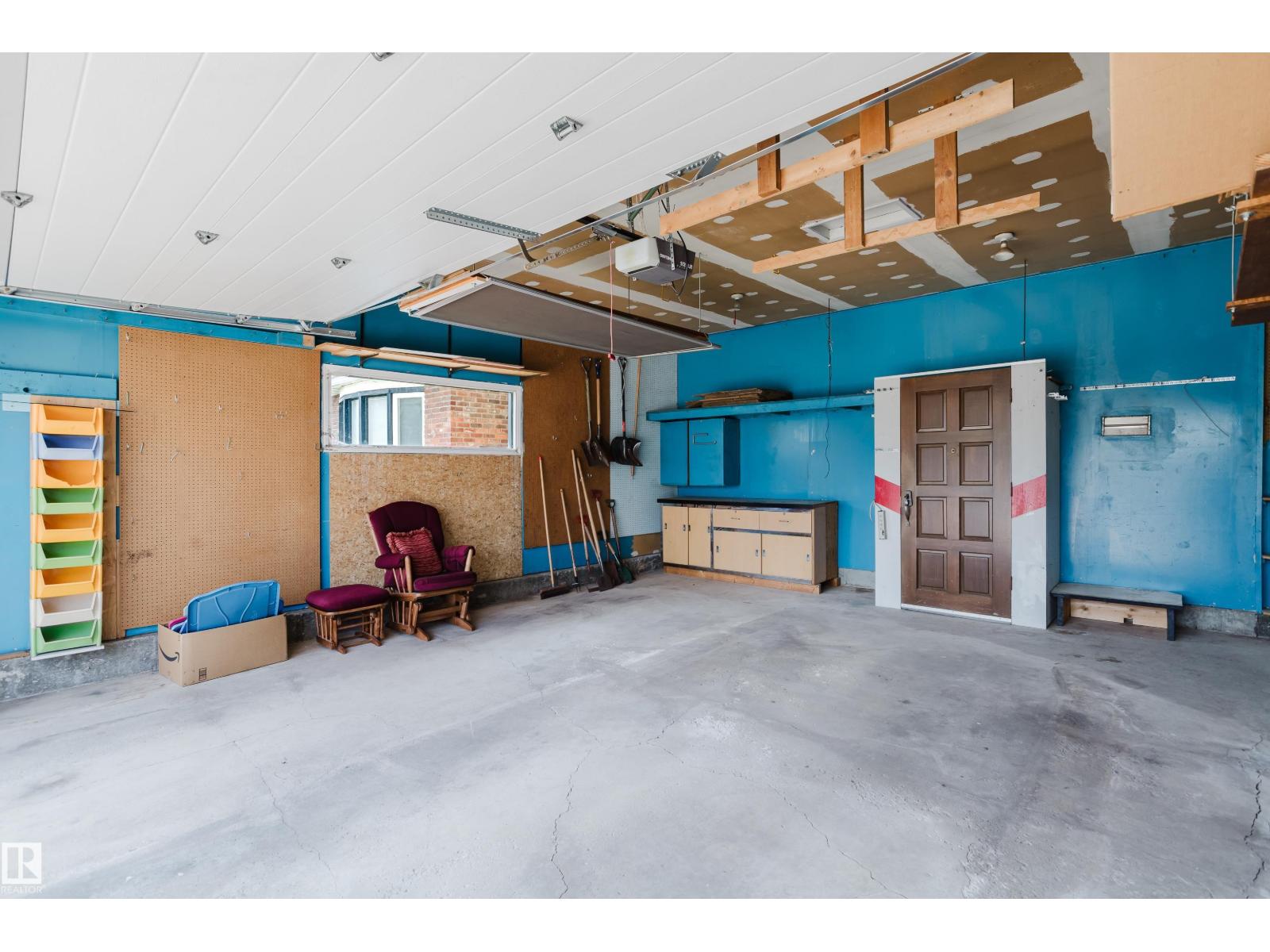 3936 72 ST NW - Image 62